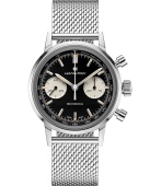 Наручные часы Hamilton American Classic Intra-Matic SALE40 H38429130