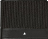 Портмоне Montblanc 113148