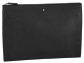 Montblanc Папка Soft Grain 126231