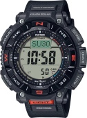 Наручные часы Casio Protrek SALE40 PRG-340-1