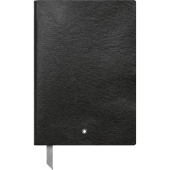 Блокнот Montblanc  113294