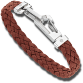 Браслет Montblanc  12656468