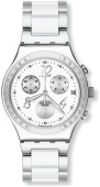 Наручные часы Swatch  YCS511GC