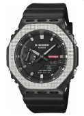Наручные часы Casio G-SHOCK GM-2100BM-1A