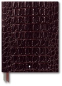 Блокнот Montblanc  119517