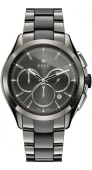 Наручные часы Rado Hyperchrome R32276112 650.0276.3.011