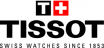 TISSOT