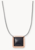 Украшение Подвеска Skagen SALE70 SKJ1390998