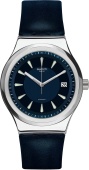 Наручные часы Swatch  YIS420