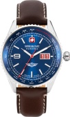 Наручные часы Swiss Military Hanowa Afterburn SALE30 SMWGB2101002