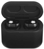 Montblanc Наушники MTB03 128646