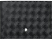 Портмоне Montblanc Extreme  111143