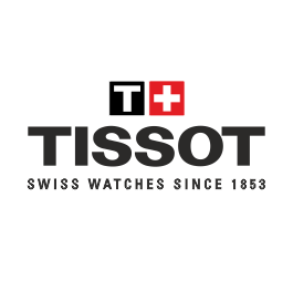 Tissot