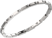Браслет Bikkembergs PERB01WW