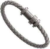 Браслет Montblanc  11654968