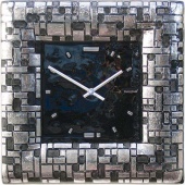 Настенные часы Ponyglass  SALE60 ZZPL67H
