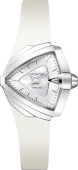 Наручные часы Hamilton Ventura S Quartz SS H24251391
