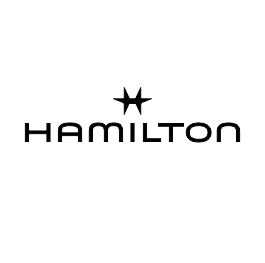 Hamilton