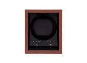 Шкатулка для часов с автоподзаводом BOXY  SAFE ECO 01 BR