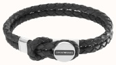 Украшение Браслет Emporio Armani  SALE70 EGS2178040