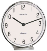Настольные часы Hermle  23057-002100