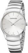 Наручные часы Calvin Klein  SALE20 K4D21146