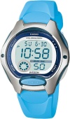 Наручные часы Casio  SALE40 LW-200-2B