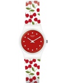 Наручные часы Swatch  SALE20 LW167