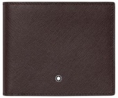 Портмоне Montblanc Sartorial 113212