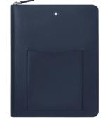 Montblanc Органайзер MB Sartorial 128521