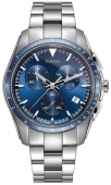 Наручные часы Rado Hyperchrome R32259203 312.0259.3.020