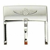 Пряжка Breitling  A20BA.1
