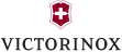 Victorinox