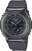 Наручные часы Casio G-SHOCK GM-S2110B-8A