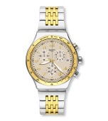Наручные часы Swatch  YVS467G
