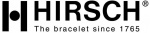 Hirsch