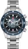 Наручные часы Rado SS R32145208