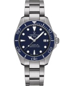 Наручные часы Certina DS Action SS C0484074404100