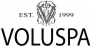 Voluspa