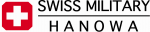 Swiss Military Hanowa