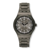 Наручные часы Swatch  SALE20 YIM400G
