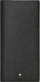 Портмоне Montblanc Sartorial  113207