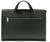 Montblanc Сумка Meisterstuck 4810 129233