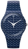 Наручные часы Swatch  SALE50 SUON106