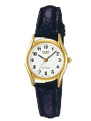 Наручные часы Casio  LTP-1094Q-7B1