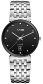 Наручные часы Rado Florence SS R48912733