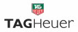 TAG Heuer