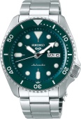 Наручные часы Seiko Seiko 5 Sports  SS SRPD61K1