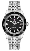 Наручные часы Rado Captain Cook SS R32505153
