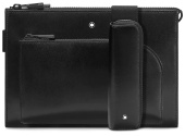 Сумка конверт Montblanc Extreme 2.0 129648